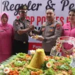 IMG 20240703 WA0286