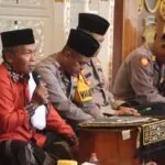 IMG 20240704 WA0143