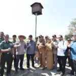 IMG 20240709 WA0108