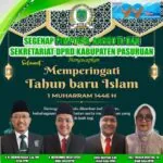 IMG 20240711 WA0004