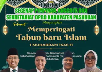 Img 20240711 wa0004