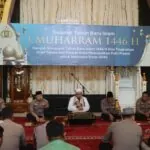IMG 20240711 WA0096