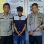 IMG 20240713 WA0003