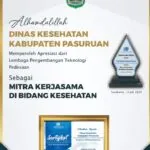 IMG 20240715 WA0161