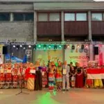 IMG 20240720 WA0100