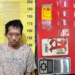 IMG 20240723 WA0016