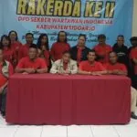 IMG 20240728 WA0124