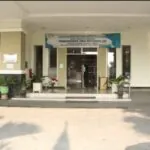 IMG 20240730 WA0011
