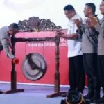 IMG 20240801 WA0026