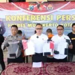 IMG 20240801 WA0028