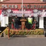 IMG 20240802 WA0008
