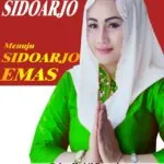 IMG 20240802 WA0027