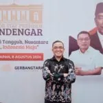 IMG 20240811 WA0012