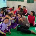 IMG 20240824 WA0011