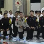 IMG 20240829 WA0000