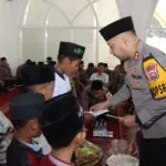 IMG 20240829 WA0007