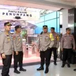 IMG 20240830 WA0050