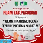Merah Putih Dirgahayu Republik Indonesia Kiriman Instagram 20240806 200820