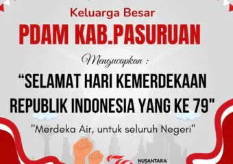 Merah putih dirgahayu republik indonesia kiriman instagram 20240806 200820 0000