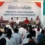 IMG 20240904 WA0021