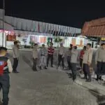 IMG 20240905 WA0005