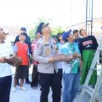 IMG 20240905 WA0006