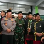IMG 20240910 WA0007