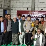 IMG 20240915 WA0041