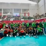 IMG 20240918 WA0062