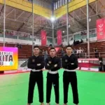IMG 20240919 WA0003