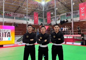 Img 20240919 Wa0003