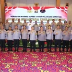 IMG 20240919 WA0075