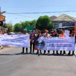 IMG 20240921 WA0013