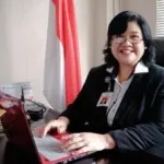 IMG 20240921 WA0031