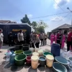IMG 20240922 WA0226