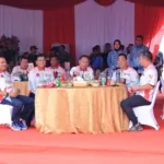 IMG 20240923 WA0066