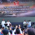 IMG 20240923 WA0116