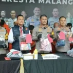 IMG 20240924 WA0018
