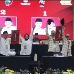 IMG 20240924 WA0032