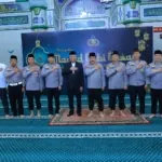 IMG 20240925 WA0046