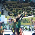 IMG 20240926 WA0010