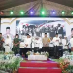 IMG 20240926 WA0013