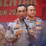 IMG 20240926 WA0058