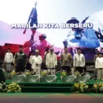IMG 20240927 WA0008