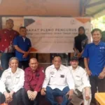 IMG 20240927 WA0075