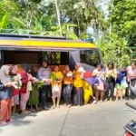 IMG 20240928 WA0013