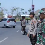 IMG 20240929 WA0044