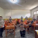 IMG 20240930 WA0003