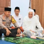 IMG 20240930 WA0006