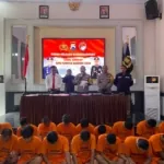 IMG 20240930 WA0133